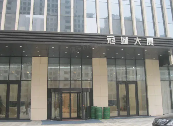 房源图片